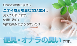 無題.png