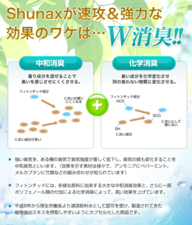 無題.png